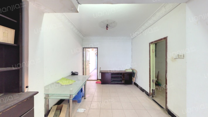 双丰新村二手房实景图