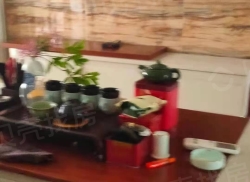 整租·宏维·星都 3室2厅 南/北_宏维·星都租房