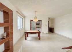 整租·碧桂园翠堤春晓 3室2厅 南_碧桂园翠堤春晓租房