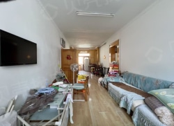 整租·尚义小区 2室1厅 南/北_尚义小区租房