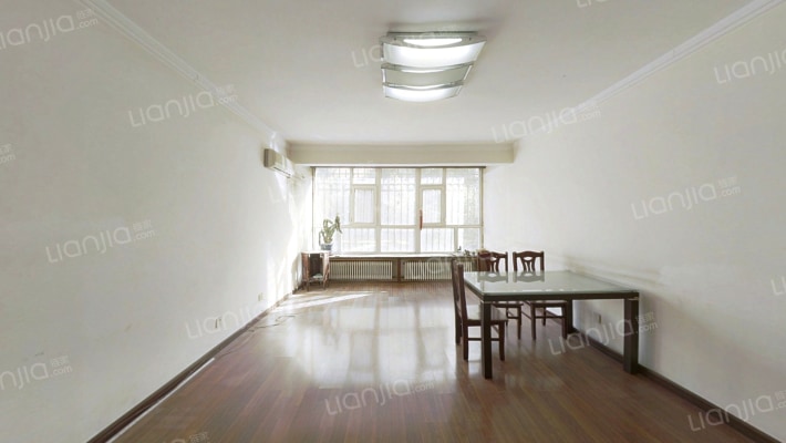 车城名仕家园一汽二十五街区二手房实景图