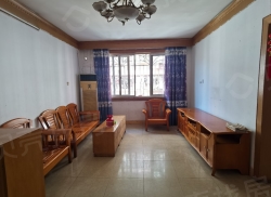 整租·柳州供电局 3室1厅 南/北_柳州供电局租房