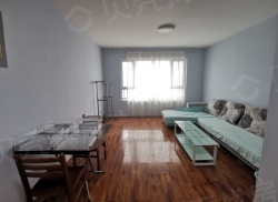 整租·信息工程学校住宅小区 3室2厅 东/西_信息工程学校住宅小区租房