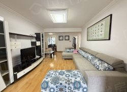 整租·烽火三现场小区 3室2厅 南/北_烽火三现场小区租房