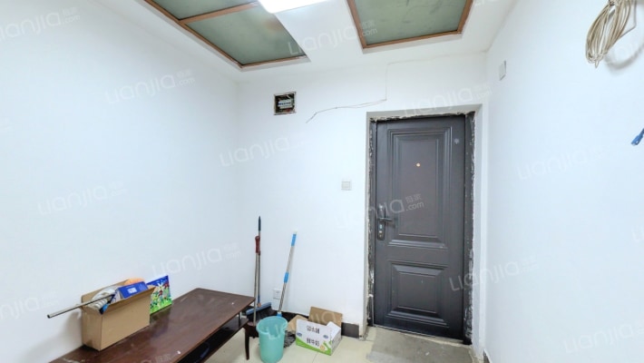 海户屯二手房实景图