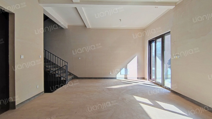 雁鸣叙二手房实景图