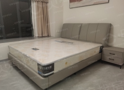 整租·远洋锦上 3室2厅 东南_远洋锦上租房