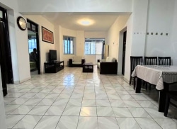 整租·（贝达斯）交通银行宿舍 2室2厅 南/北_（贝达斯）交通银行宿舍租房