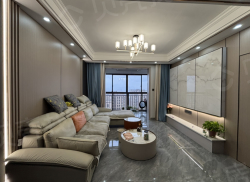 整租·古镇天御 3室2厅 南_古镇天御租房