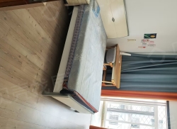 整租·东方花园 3室1厅 南_东方花园租房