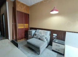 整租·向阳驿 2室1厅 南/北_向阳驿租房