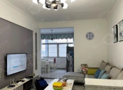 整租·蒙山街24号 3室2厅 东_蒙山街24号租房