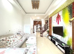 整租·滨江相府 2室2厅 复式 南/北_滨江相府租房