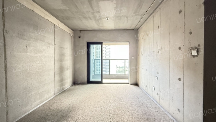 大湾区·桂湾府二手房实景图