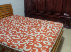 整租·南昌航空大学青年教工公寓 2室2厅 南/北_南昌航空大学青年教工公寓租房