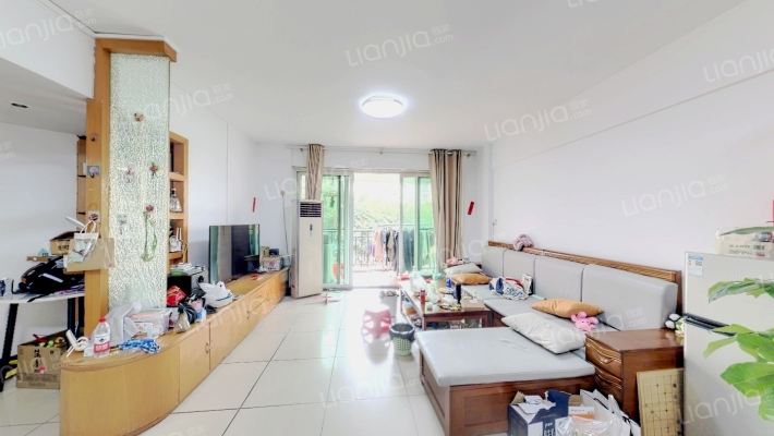 金桂园二手房实景图