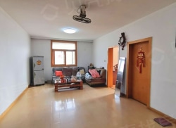 整租·镇海路 3室2厅 南_镇海路租房