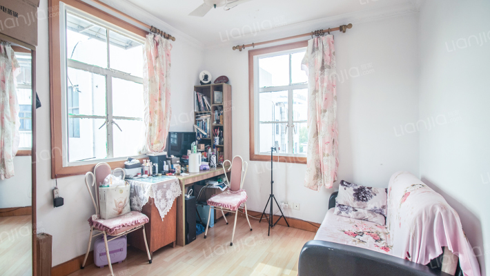 永宁路136弄二手房实景图