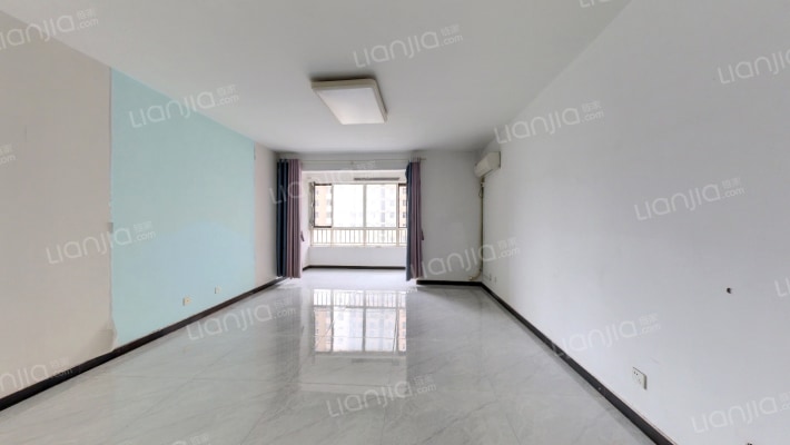 胜美家园二手房实景图