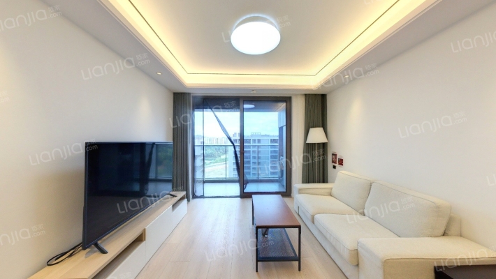 凤玺云著府二手房实景图