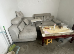 整租·锦鹰苑 2室1厅 南/北_锦鹰苑租房