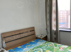 整租·依山小筑 1室1厅 南_依山小筑租房