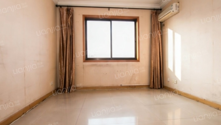 国嘉南苑一期二手房实景图