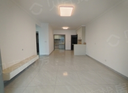 整租·乐山还房 3室2厅 东南_乐山还房租房