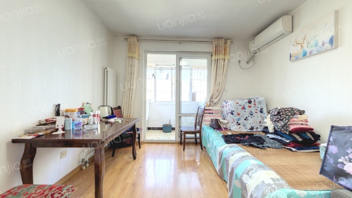 丰仪家园二手房实景图