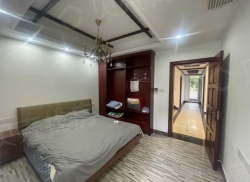 整租·鲁能·三亚湾游艇2区 5室2厅 南_鲁能·三亚湾游艇2区租房