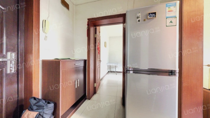 蒲安北里二手房实景图