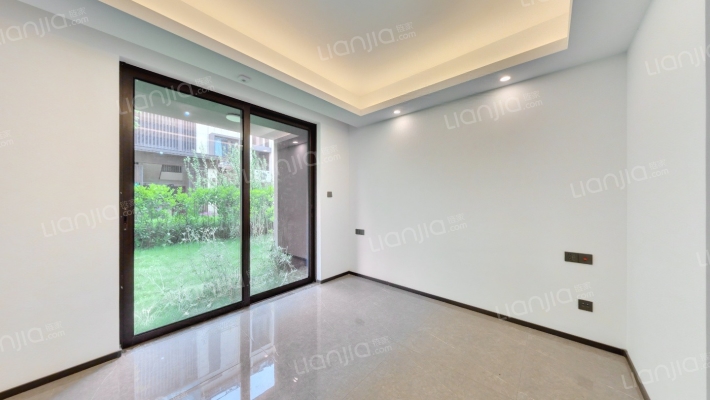 佘山望二手房实景图