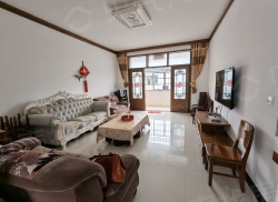 整租·欧阳修广场花园馨竹苑 3室2厅 南_欧阳修广场花园馨竹苑租房