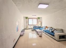 整租·兰宝小区 3室2厅 南/北_兰宝小区租房