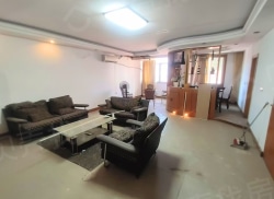 整租·南苑小区 3室2厅 南_南苑小区租房