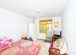 整租·南立交桥小区 2室1厅 南_南立交桥小区租房