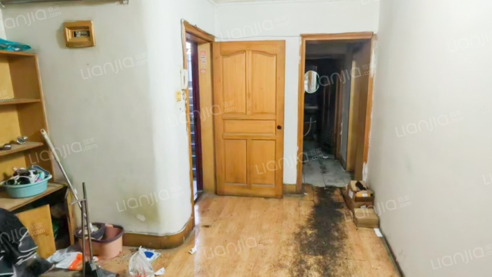 东圩门外街50号二手房实景图