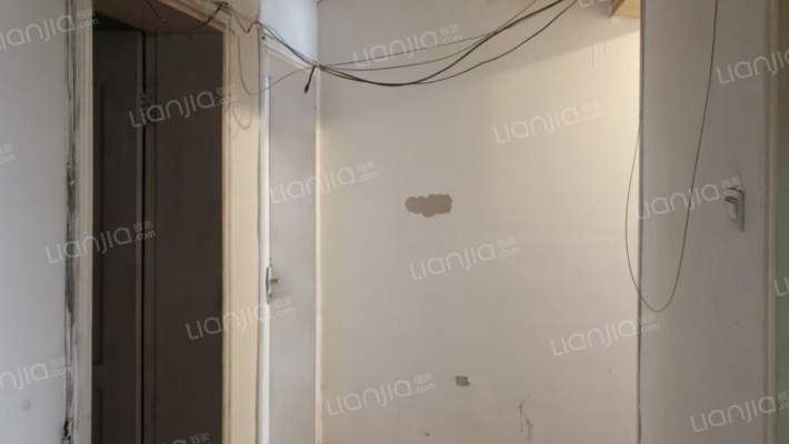 东海花园二手房实景图