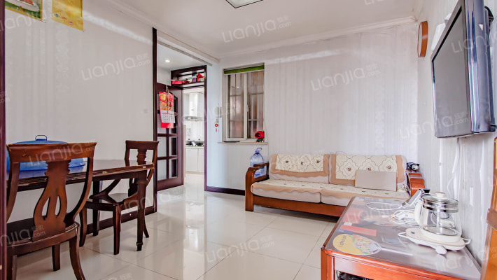 江宁路772号二手房实景图