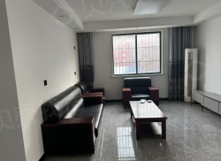 整租·颐和家园 3室2厅 东_颐和家园租房