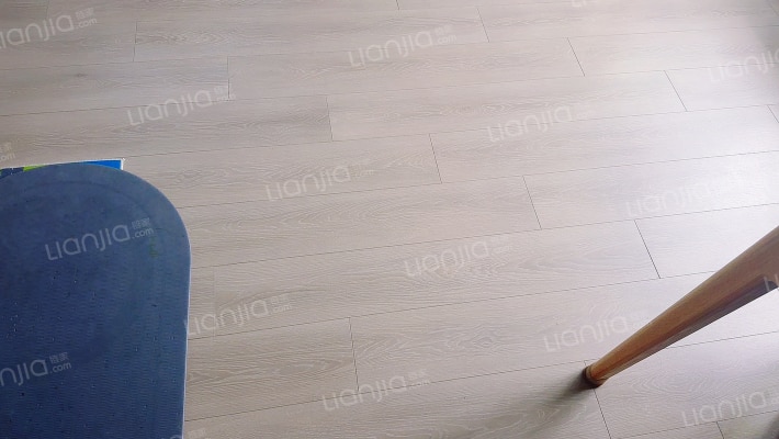 康浦景庭二手房实景图