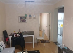 整租·红星村 2室1厅 南_红星村租房