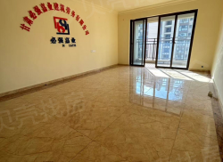 整租·碧桂园 3室2厅 南/北_碧桂园租房