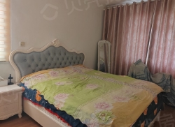 整租·东园新村 3室1厅 南_东园新村租房