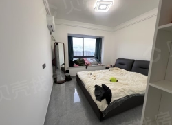 整租·越興府 3室2厅 南_越興府租房