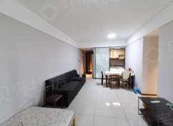 整租·时代天韵（鹤山） 3室2厅 南_时代天韵（鹤山）租房