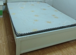 整租·国骅天波 3室2厅 南_国骅天波租房