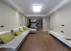 整租·林溪美境 3室2厅 南_林溪美境租房