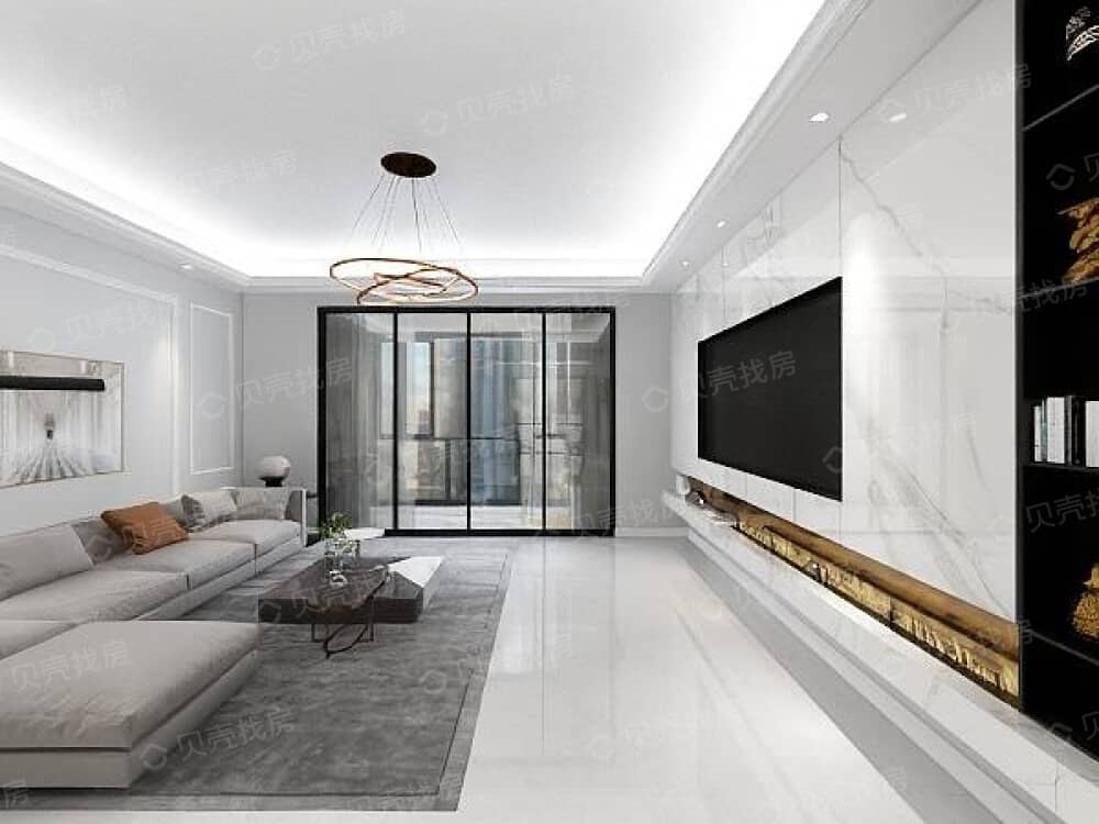 家的感觉 佳的舒服 露台大户型通透 武汉新地东方花都a区二手房3室2厅131 16m 武汉贝壳找房 家的感觉 佳的舒服 露台大户型通透 武汉新地东方花都a区二手房3室2厅131 16m 武汉贝壳找房