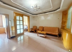 整租·郭大里建科楼 2室1厅 南/北_郭大里建科楼租房